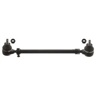 Febi Bilstein Right Steering Tie Rod - 2013301603